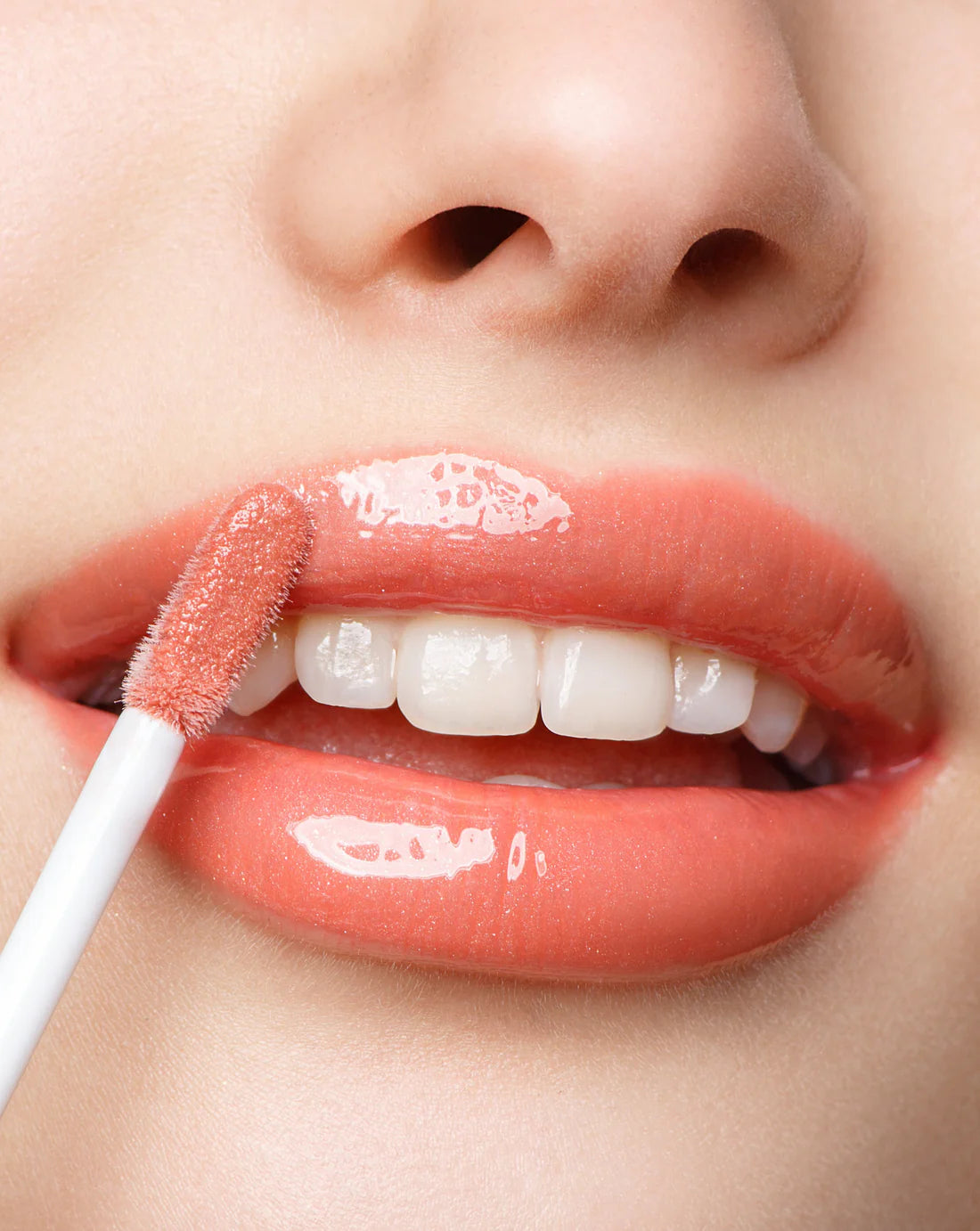 Infracyte Luscious Lips Anti-Aging Lip 323 Bronze Goddess