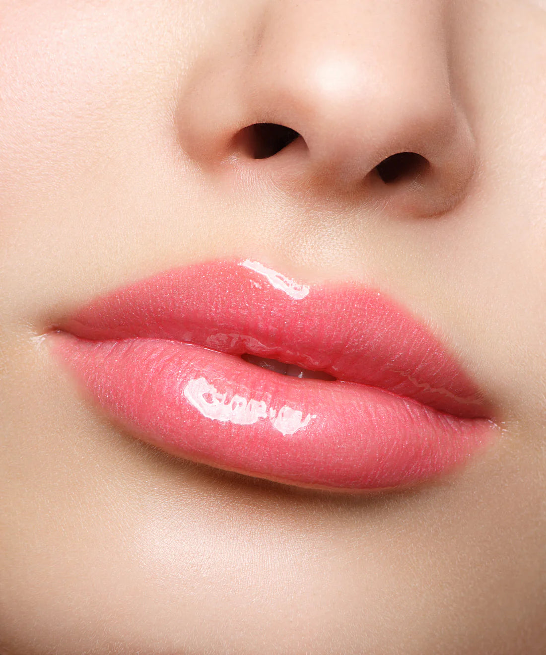 Infracyte Luscious Lips Anti-Aging Lip 324 Yummy Plummy