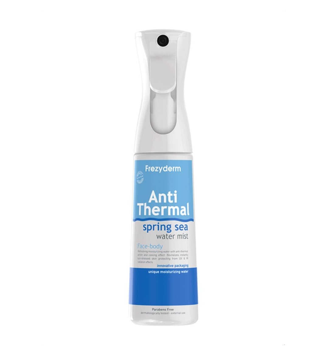 Frezyderm Anti Thermal Spring Sea Water Mist 300ML