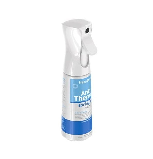 Frezyderm Anti Thermal Spring Sea Water Mist 300ML