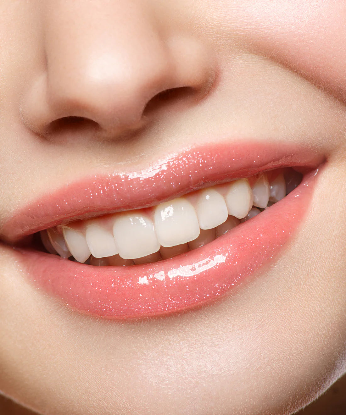 Infracyte Luscious Lips Anti-Aging Lip 326 Main Attraction