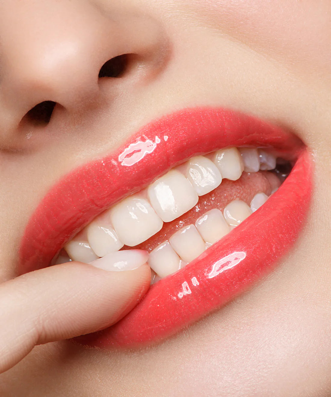 Infracyte Luscious Lips Anti-Aging Lip 328 Pinkalicious