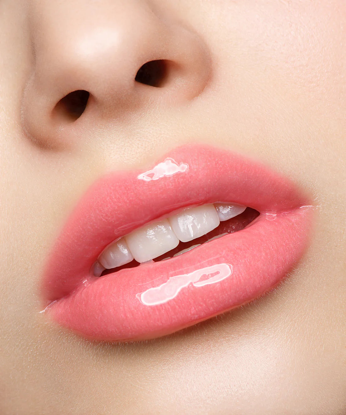 Infracyte Luscious Lips Anti-Aging Lip 332 Don't Be Shy