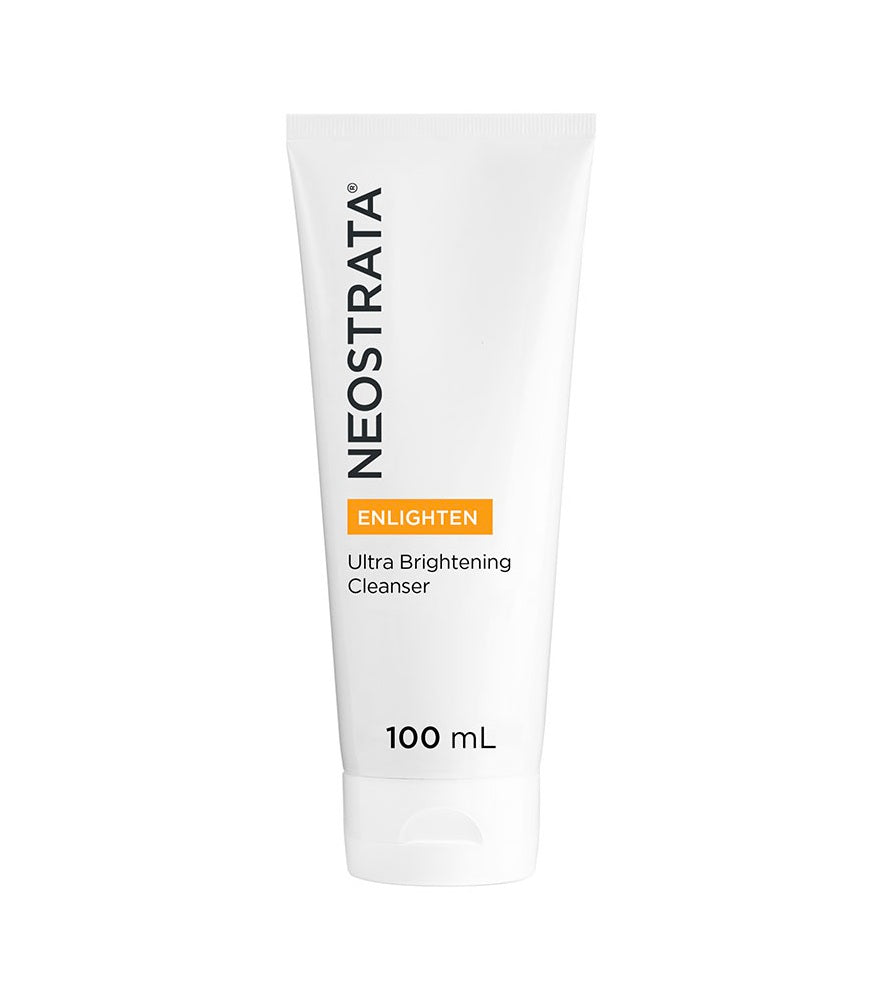 NeoStrata Enlighten Ultra Brightening Cleanser 100ML