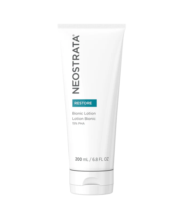 NeoStrata Bionic Lotion 200ML