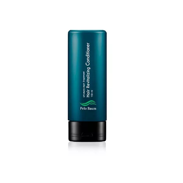 Pelo Baum Hair Revitalizing Conditioner 110ML