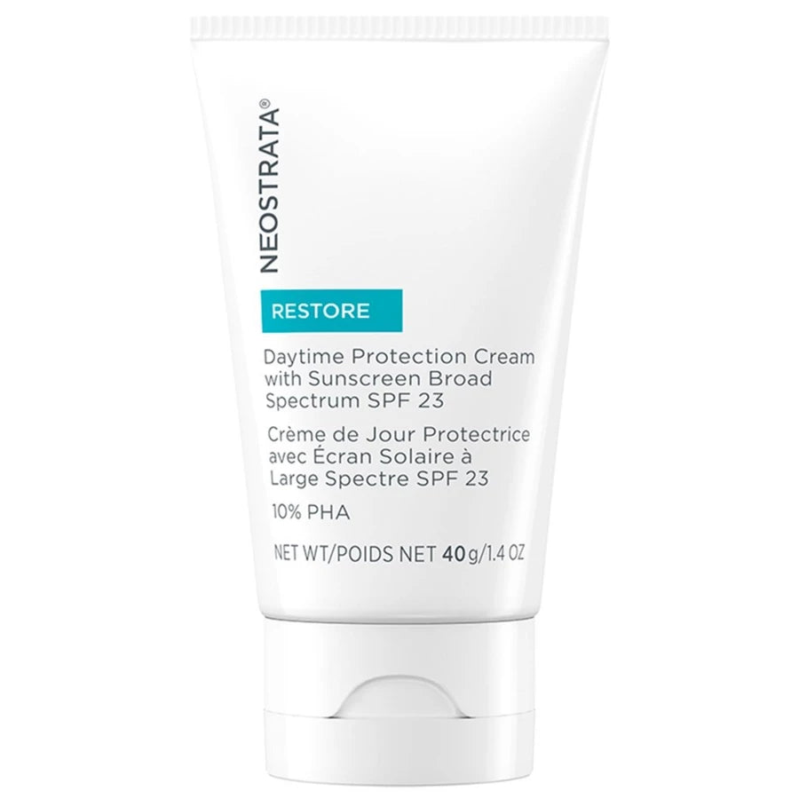 NeoStrata Daytime Protection Cream SPF 23 40G/1.4OZ