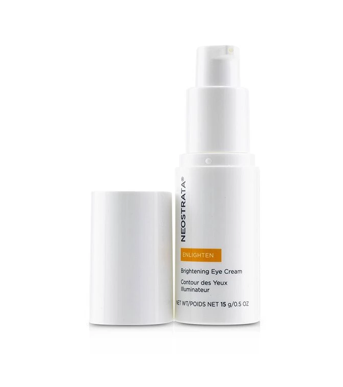 Neostrata Brightening Eye Cream 15G