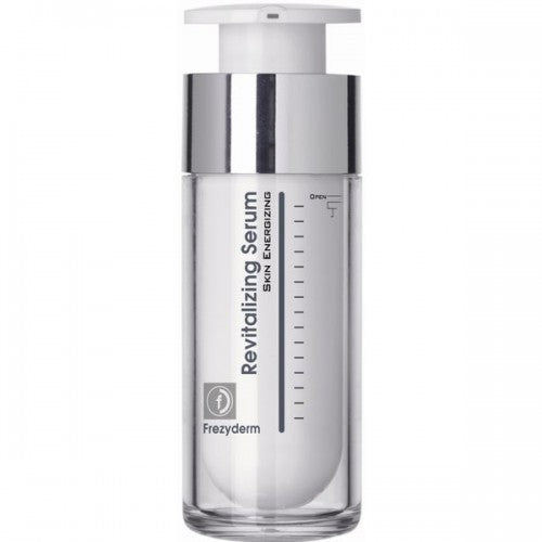 Frezyderm Revitalizing Serum 30ML