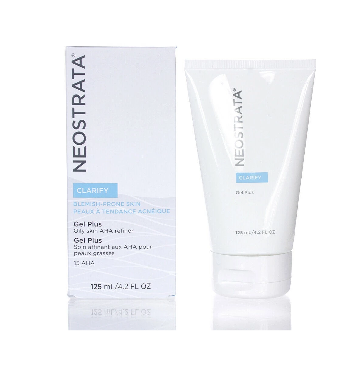 NeoStrata Gel Plus 125ML <