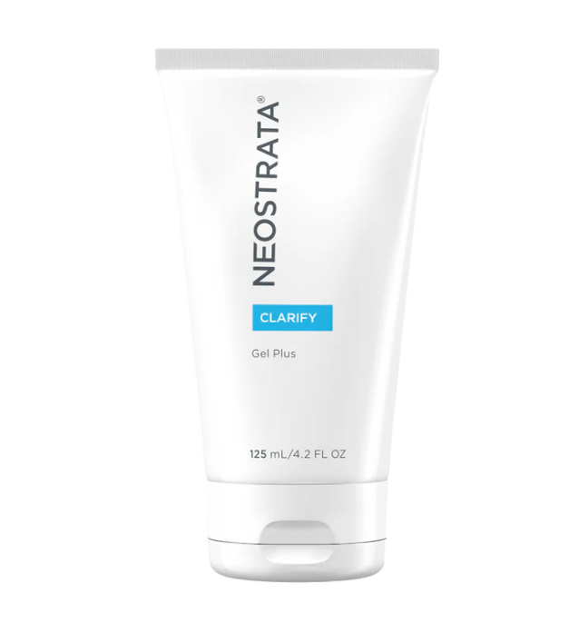 NeoStrata Gel Plus 125ML <