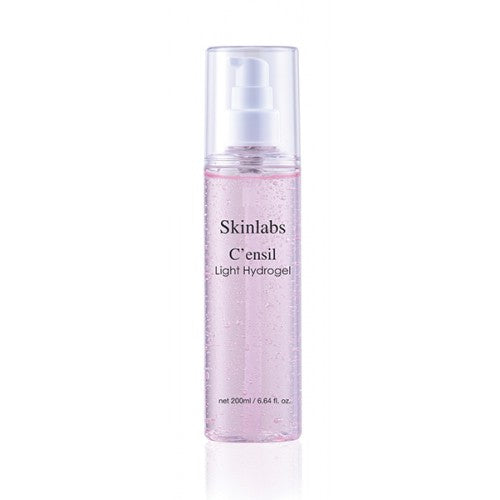 C'ensil Light Hydrogel 6.64FL OZ/200ML