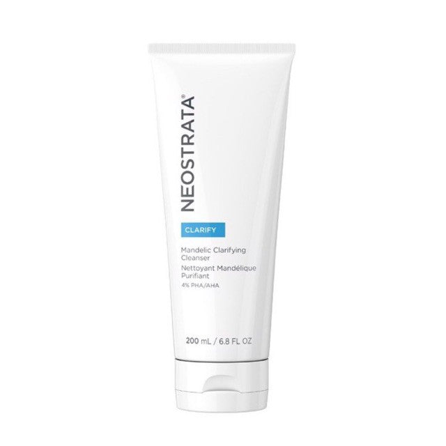 NeoStrata Mandelic Clarifying Facial Cleanser 200ML