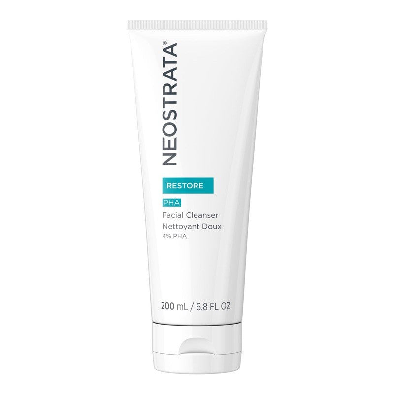 NeoStrata Restore Facial Cleanser 4 PHA 200ML