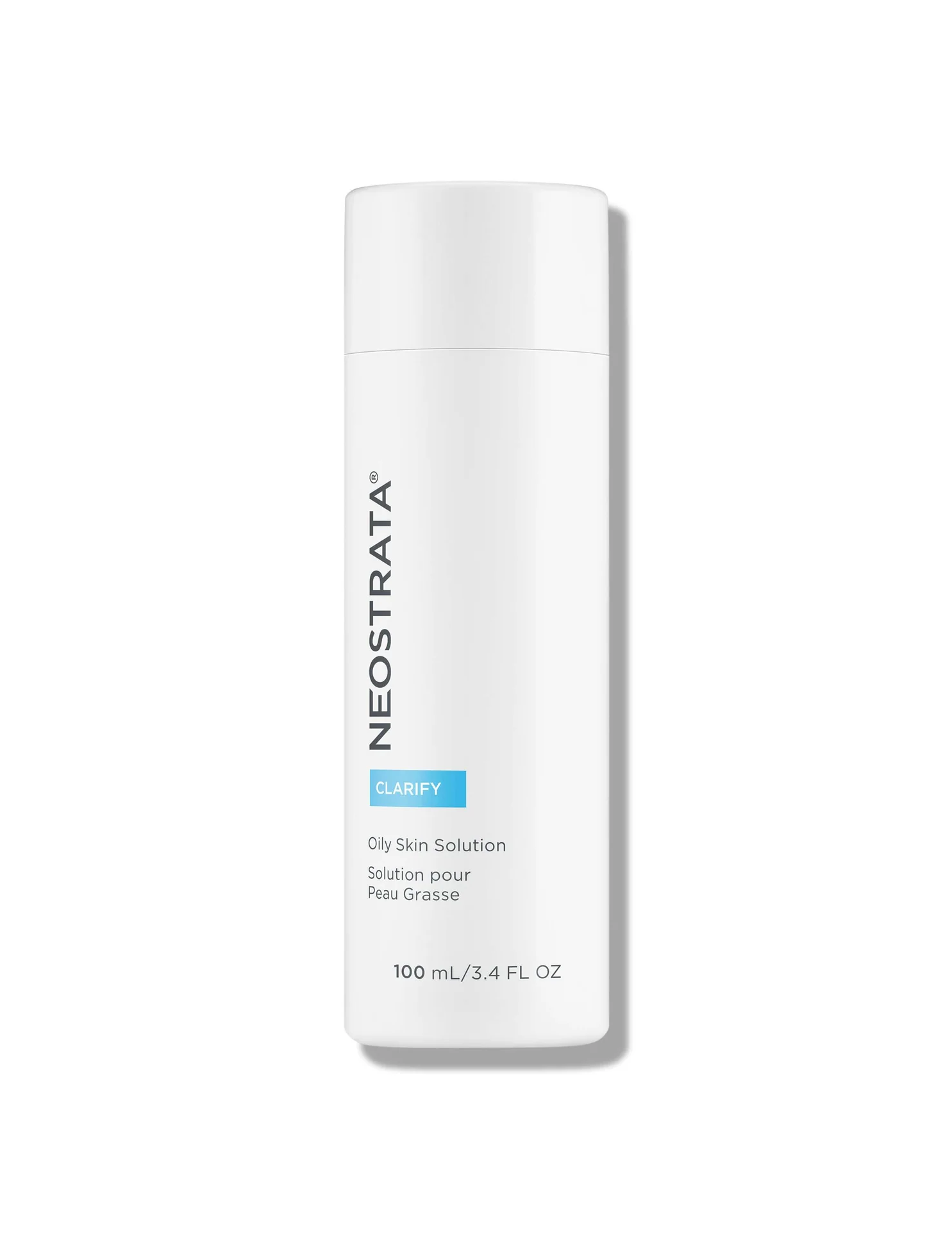 NeoStrata Oily Skin Solution - AHA 8 100ML
