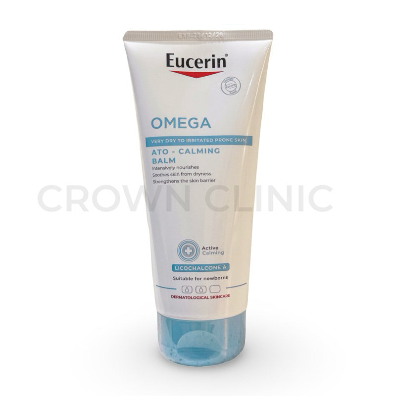 Eucerin Ato Calming Balm 200ML