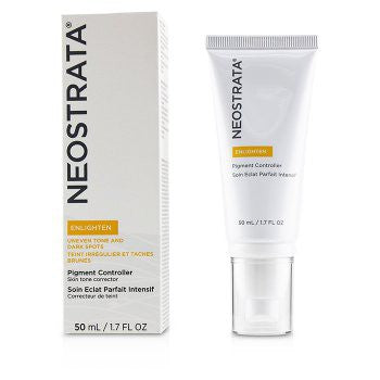 NeoStrata Enlighten Pigment Controller 50ML