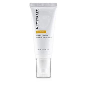 NeoStrata Enlighten Pigment Controller 50ML