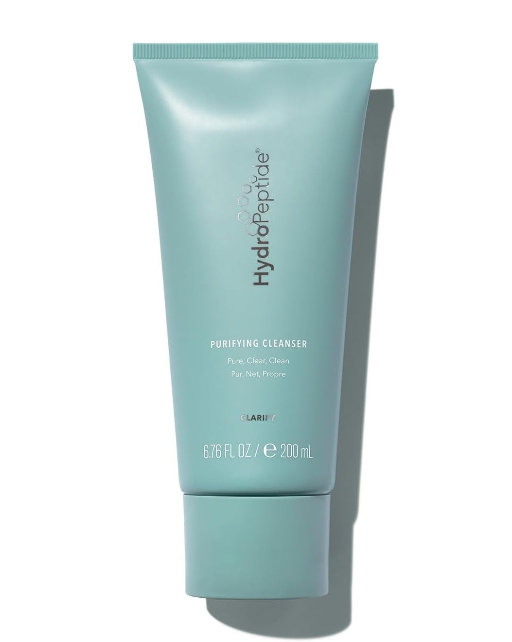 Hydropeptide Purifying Cleanser 200ML