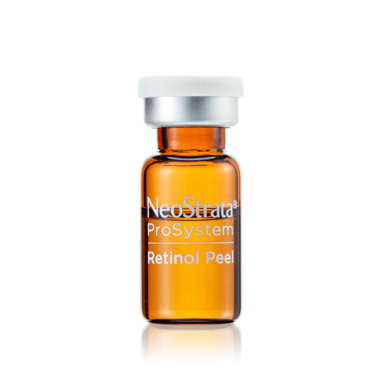 NEOSTRATA ProSystem Retinol Peel (1.5ml x 1 Vial)