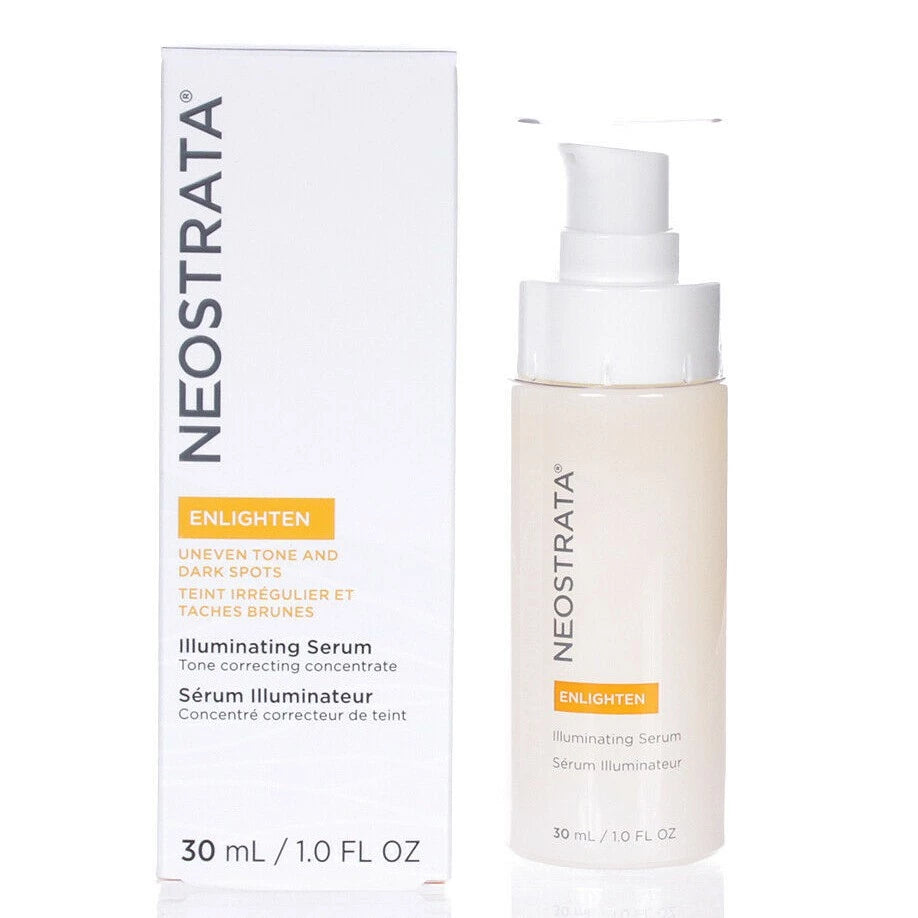 NeoStrata Enlighten Illuminating Serum 30ML