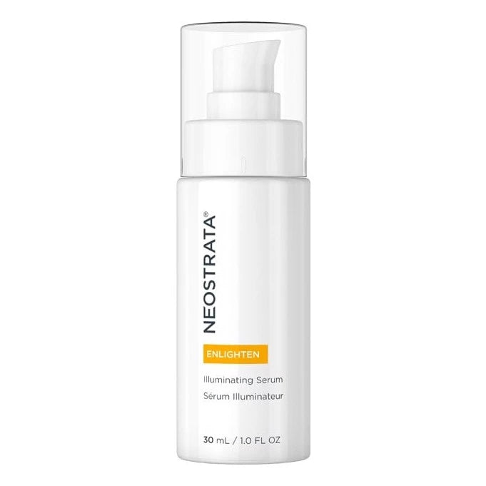 NeoStrata Enlighten Illuminating Serum 30ML