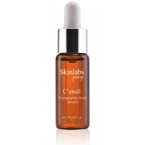 C'ensil Tranexamic Acid Serum 0.5FL/15ML