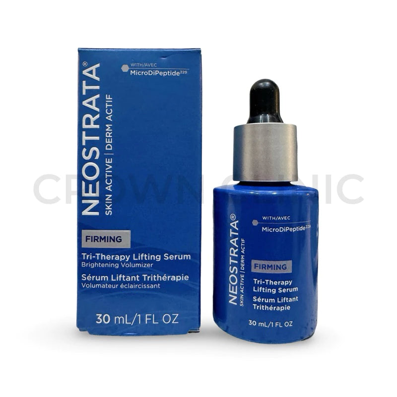 Neostrata Skin Active Tri-Therapy Lifting Serum 30ML