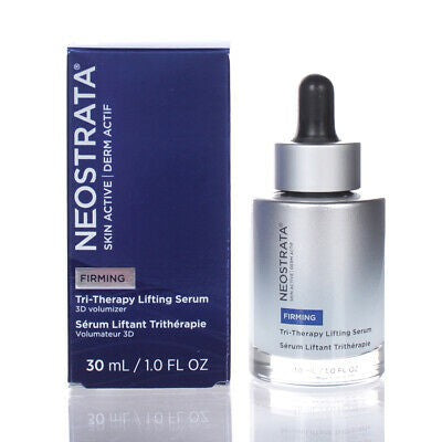 Neostrata Skin Active Tri-Therapy Lifting Serum 30ML