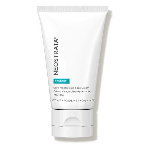 NeoStrata Ultra Moisturizing Face Cream 40G