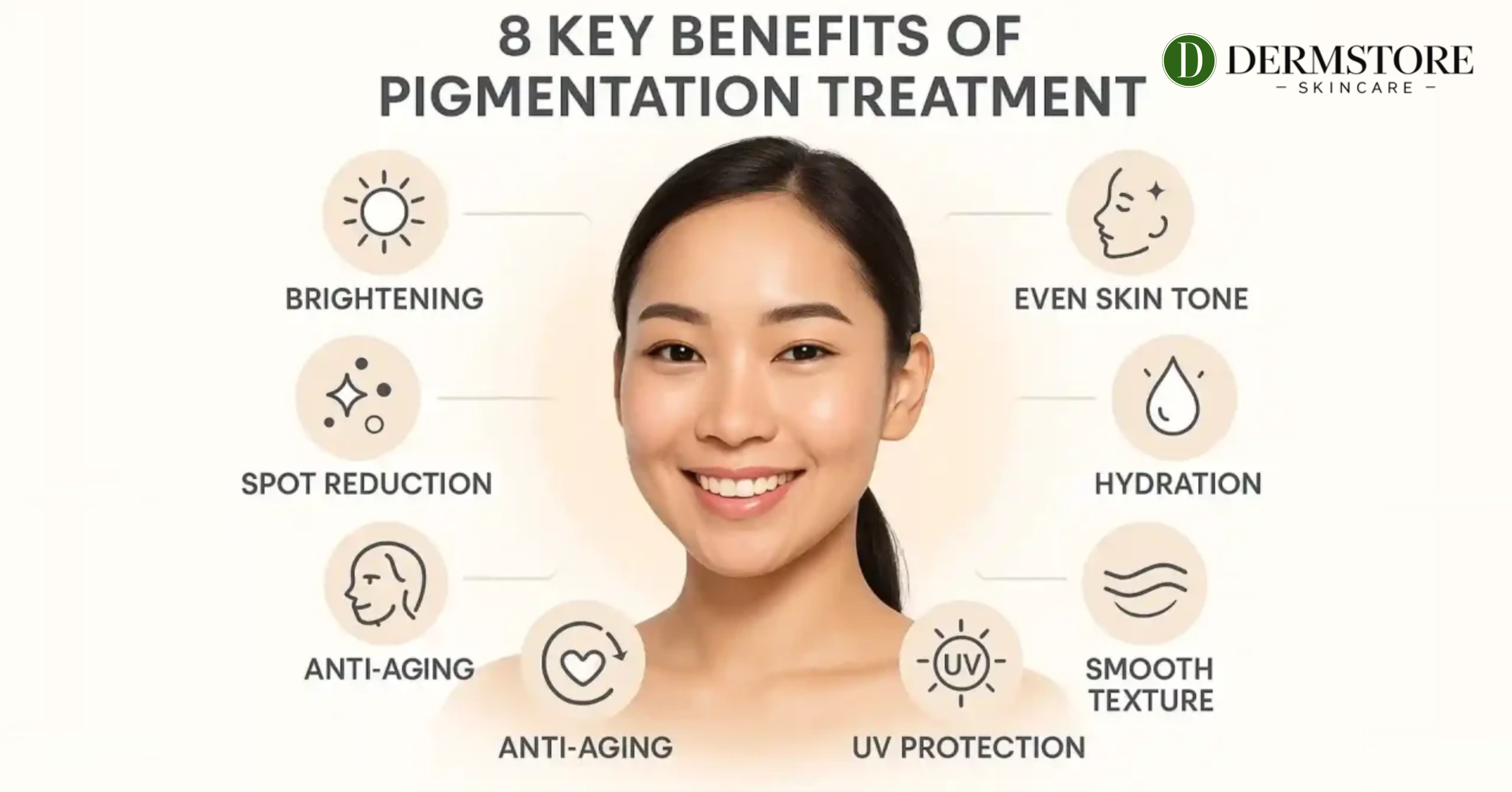 How to Reduce Pigmentation: Your Complete Guide to Brighter, Even-Toned Skin
