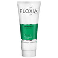 Floxia Regulator Balancing Gel 40ML < New Packaging>