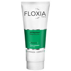 Floxia Regulator Balancing Gel 40ML < New Packaging>