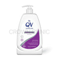 QV Dermcare Daily Cream with Ceramides 350ML