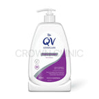 QV Dermcare Daily Cream with Ceramides 350ML