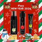 Frezyderm Total Ac-Norm Acne Care Christmas Set