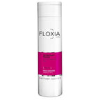 Floxia Regenia Gentle Cleansing Gel 200ML
