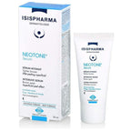 Isispharma Neotone Serum 30ML (New Packaging)