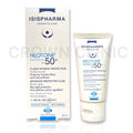 Isispharma Neotone Radiance SPF50+ (30ML)