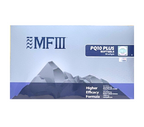 MF3 PQ10 Plus Softgels 30' Softgels