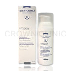 Isispharma Vitiskin 50ML ( Vitiligo / Re-Pigmentations)