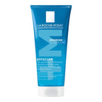 La Roche-Posay Effaclar Purifying Foaming Gel 200ML