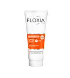 Floxia Protexio Porcelain Tinted Emulsion SPF50 (50ML)