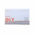 Dermeden GLY Glycolic Acid Advanced Protocole 2STEPS new packaging < Old packaging Dermeden Advanced Peel 2 Steps>