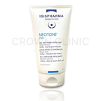 Isispharma Neotone Gel (Exfoliating Cleansing gel) 150ML