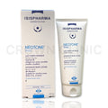 Isispharma Neotone Body 100ML