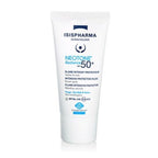 Isispharma Neotone Radiance SPF50+ (30ML)