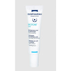 Isispharma Neotone Eyes 15ML