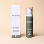 Profhilo Haenkenium Multi-Action Antioxidant Cream 50ML