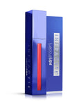 Infracyte Luscious Lips Anti-Aging Lip 321 Treatment Are You Red-dy?
